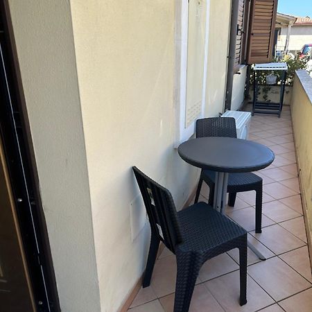 Holiday Olbia Appartamento A Due Passi Dal Lungomare E Centro Citta Экстерьер фото